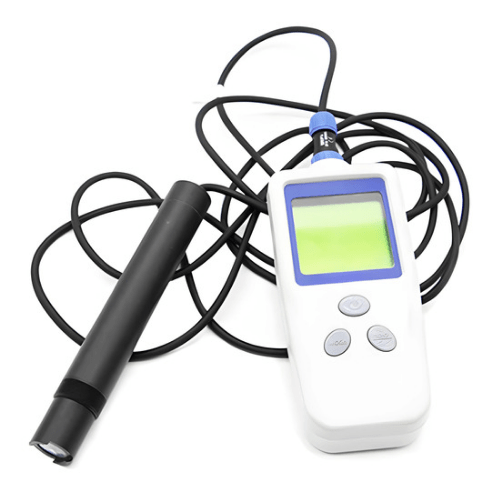 Enviro Forest DO Water Quality Turbidimeter