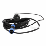 Enviro Forest DO Water Quality Turbidimeter