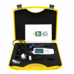 Enviro Forest DO Water Quality Turbidimeter