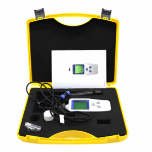 Enviro Forest DO Water Quality Turbidimeter