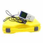 Enviro Forest DO Water Quality Turbidimeter