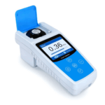 Enviro Forest High-Performance Turbidity Meter