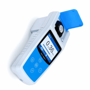 Enviro Forest High-Performance Turbidity Meter
