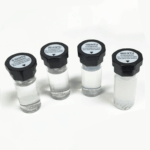 Enviro Forest High-Performance Turbidity Meter