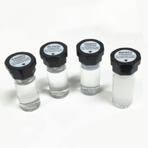 Enviro Forest High-Performance Turbidity Meter