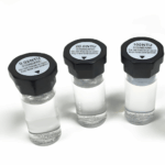 Enviro Forest High-Performance Turbidity Meter