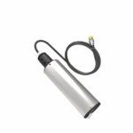 EFOHLT-228-1.png Enviro Forest Food And Beverage Industries Turbidity Sensor