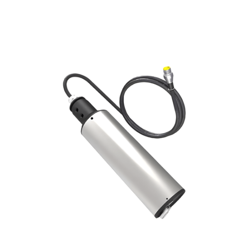 Enviro Forest Food And Beverage Industries Turbidity Sensor