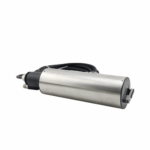 EFOHLT-228-3.png Enviro Forest Food And Beverage Industries Turbidity Sensor