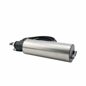 EFOHLT-228-3.png Enviro Forest Food And Beverage Industries Turbidity Sensor