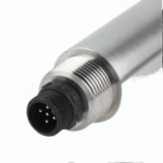 Enviro Forest Digital Wastewater Treatment Turbidity Sensor