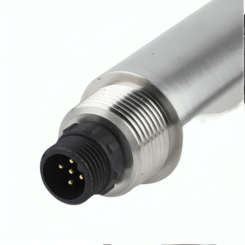 Enviro Forest Digital Wastewater Treatment Turbidity Sensor