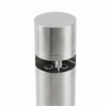 Enviro Forest Digital Wastewater Treatment Turbidity Sensor