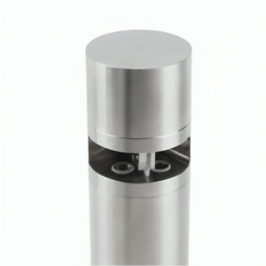 Enviro Forest Digital Wastewater Treatment Turbidity Sensor