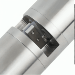 Enviro Forest Digital Wastewater Treatment Turbidity Sensor