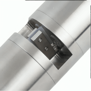 Enviro Forest Digital Wastewater Treatment Turbidity Sensor