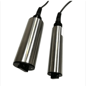 Enviro Forest High-Performance Portable Turbidity Meter