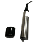 Enviro Forest High-Performance Portable Turbidity Meter