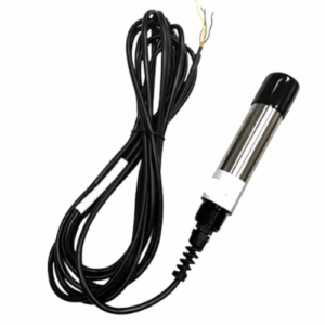 Enviro Forest High-Performance Portable Turbidity Meter