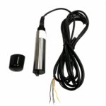 Enviro Forest High-Performance Portable Turbidity Meter