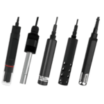 Enviro Forest Turbidity Chlorine Sensor