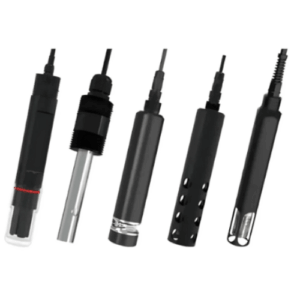 Enviro Forest Turbidity Chlorine Sensor