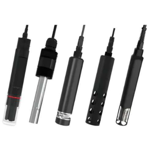 Enviro Forest Turbidity Chlorine Sensor