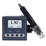 Enviro Forest Turbidity Chlorine Sensor