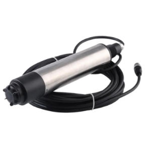 EFOHLT-233-1-1.png Enviro Forest Digital Turbidity Sensor
