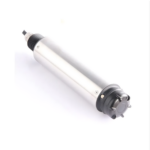 EFOHLT-233-2-1.png Enviro Forest Digital Turbidity Sensor