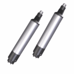 EFOHLT-233-3-1.png Enviro Forest Digital Turbidity Sensor