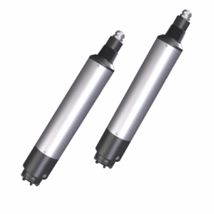 EFOHLT-233-3-1.png Enviro Forest Digital Turbidity Sensor