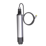 EFOHLT-233-4-1.png Enviro Forest Digital Turbidity Sensor