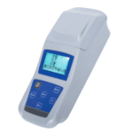 Enviro Forest Formaldehyde Content Test Turbidimeter