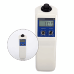 EFOHLT-234-4-1.png Enviro Forest Formaldehyde Content Test Turbidimeter