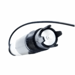 Enviro Forest Multi-Parameter PH EC Turbidity