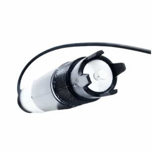 Enviro Forest Multi-Parameter PH EC Turbidity