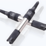 Enviro Forest Multi-Parameter PH EC Turbidity