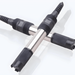 Enviro Forest Multi-Parameter PH EC Turbidity