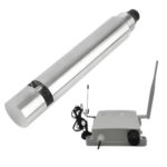 Enviro Forest Multi-Parameter PH EC Turbidity