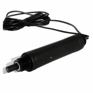 Enviro Forest Multi-Parameter PH EC Turbidity