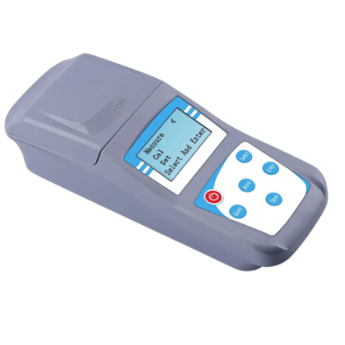 Enviro Forest Portable Turbidity Meter