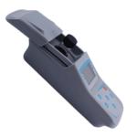 Enviro Forest Portable Turbidity Meter