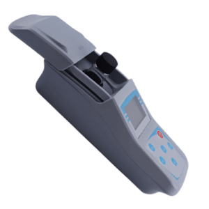 Enviro Forest Portable Turbidity Meter