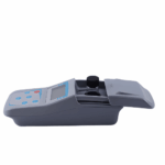 Enviro Forest Portable Turbidity Meter