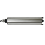 EFOHLT-236-2.png Enviro Forest Digital Turbidity Sensor