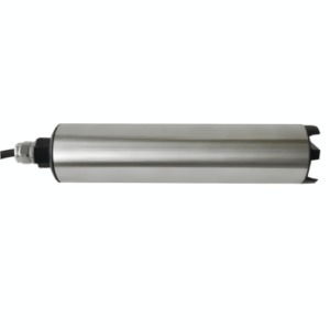 EFOHLT-236-2.png Enviro Forest Digital Turbidity Sensor