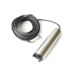 EFOHLT-236-3.png Enviro Forest Digital Turbidity Sensor