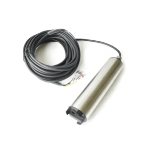 EFOHLT-236-3.png Enviro Forest Digital Turbidity Sensor
