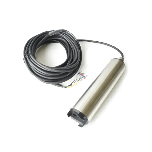 Enviro Forest Digital Turbidity Sensor